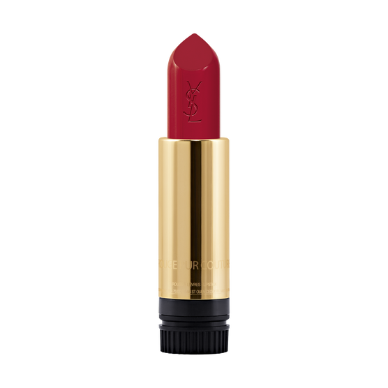 ROUGE PUR COUTURE REFIL BATOM RM